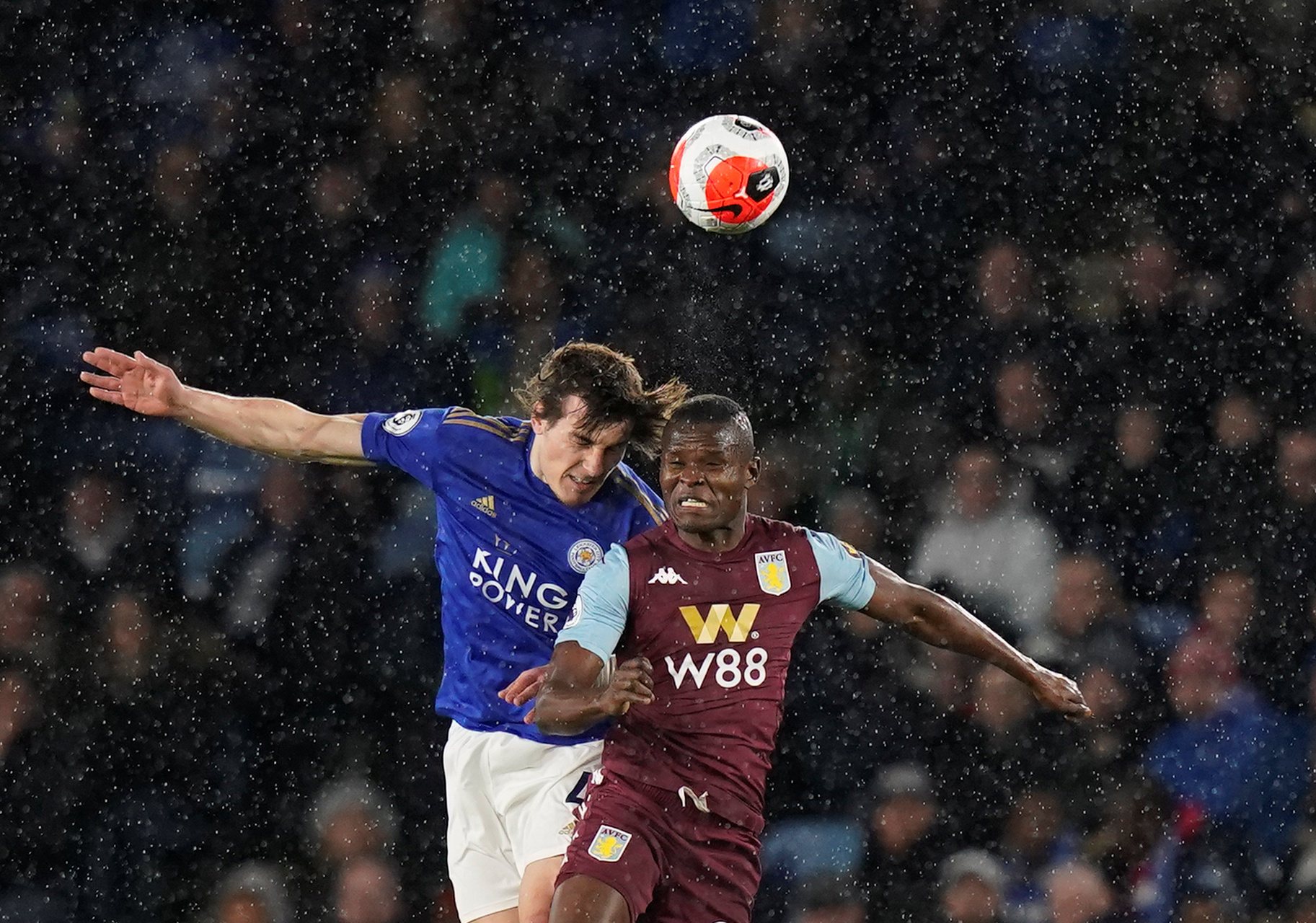 尔图俱乐部 尔图俱乐部