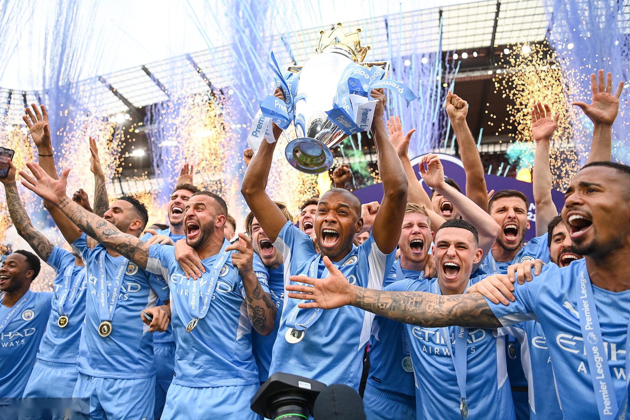 当外界对于 当外界对于