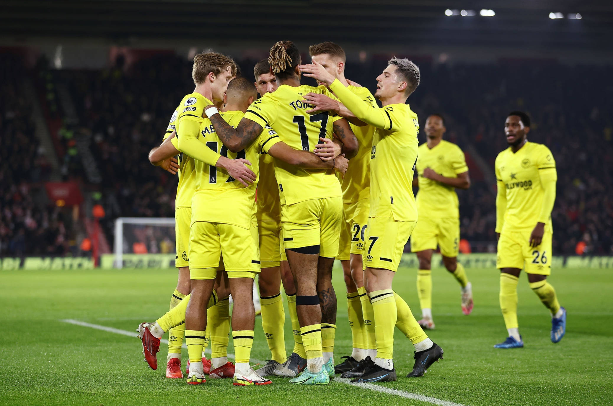 从年轻到成 从年轻到成