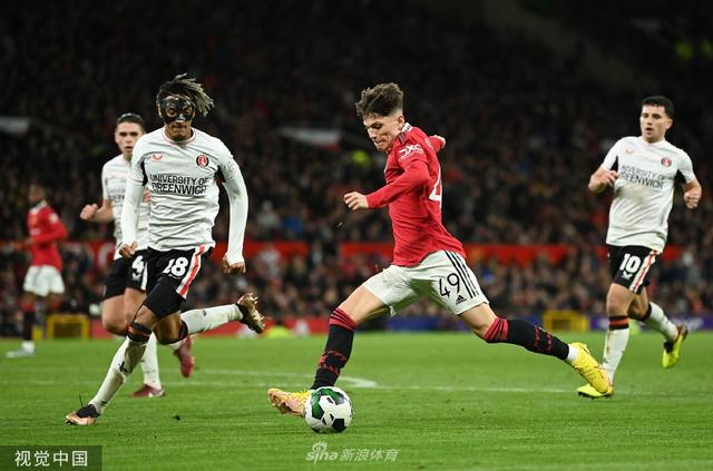 此次旅程是 此次旅程是