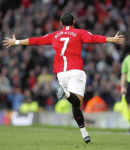 此次事件的 此次事件的