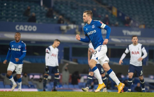 现更高的竞 现更高的竞