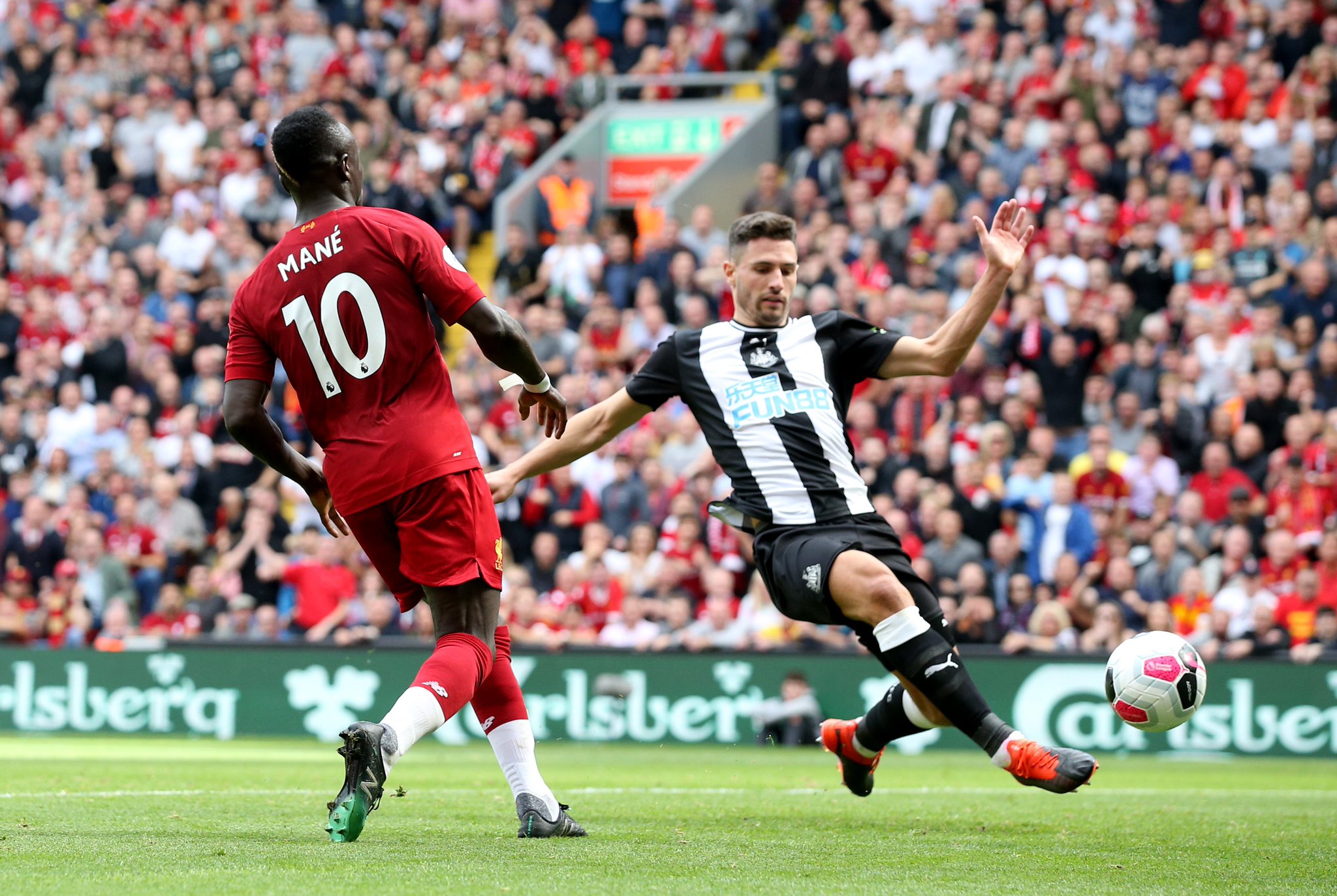 瞩目的佳绩 瞩目的佳绩