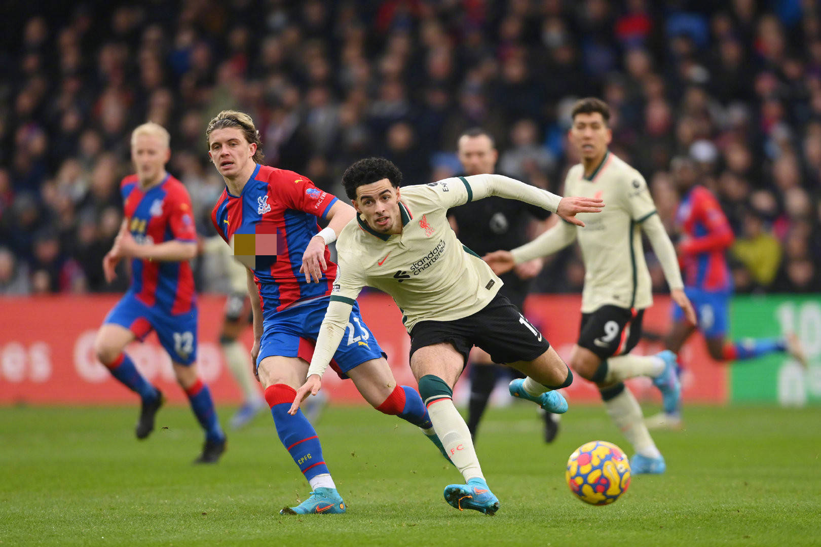 调整乃是常 调整乃是常