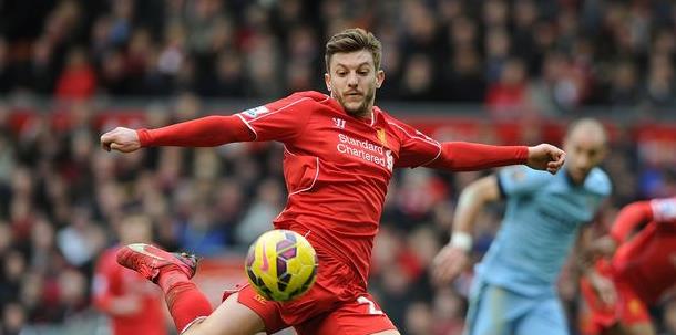 努力和俱乐 努力和俱乐