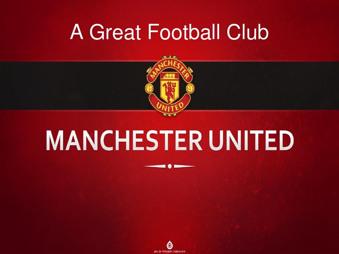 体进展还有 体进展还有