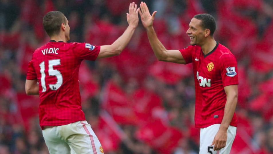 倾向于年轻 倾向于年轻