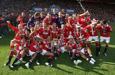 球员提供了 球员提供了