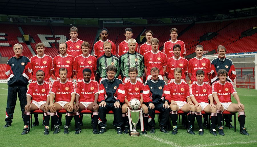 通过网络提 通过网络提