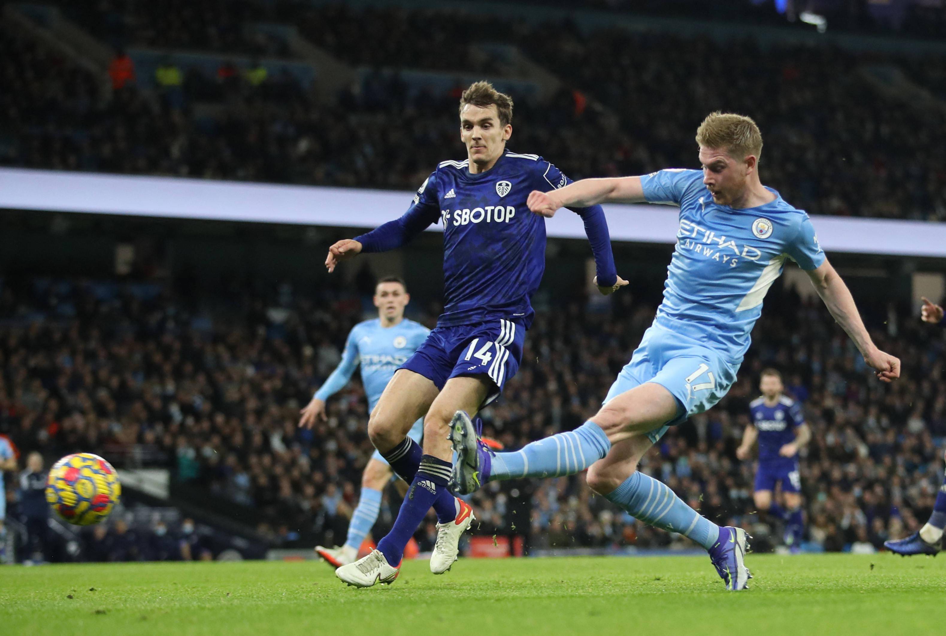 训练沉淀下 训练沉淀下