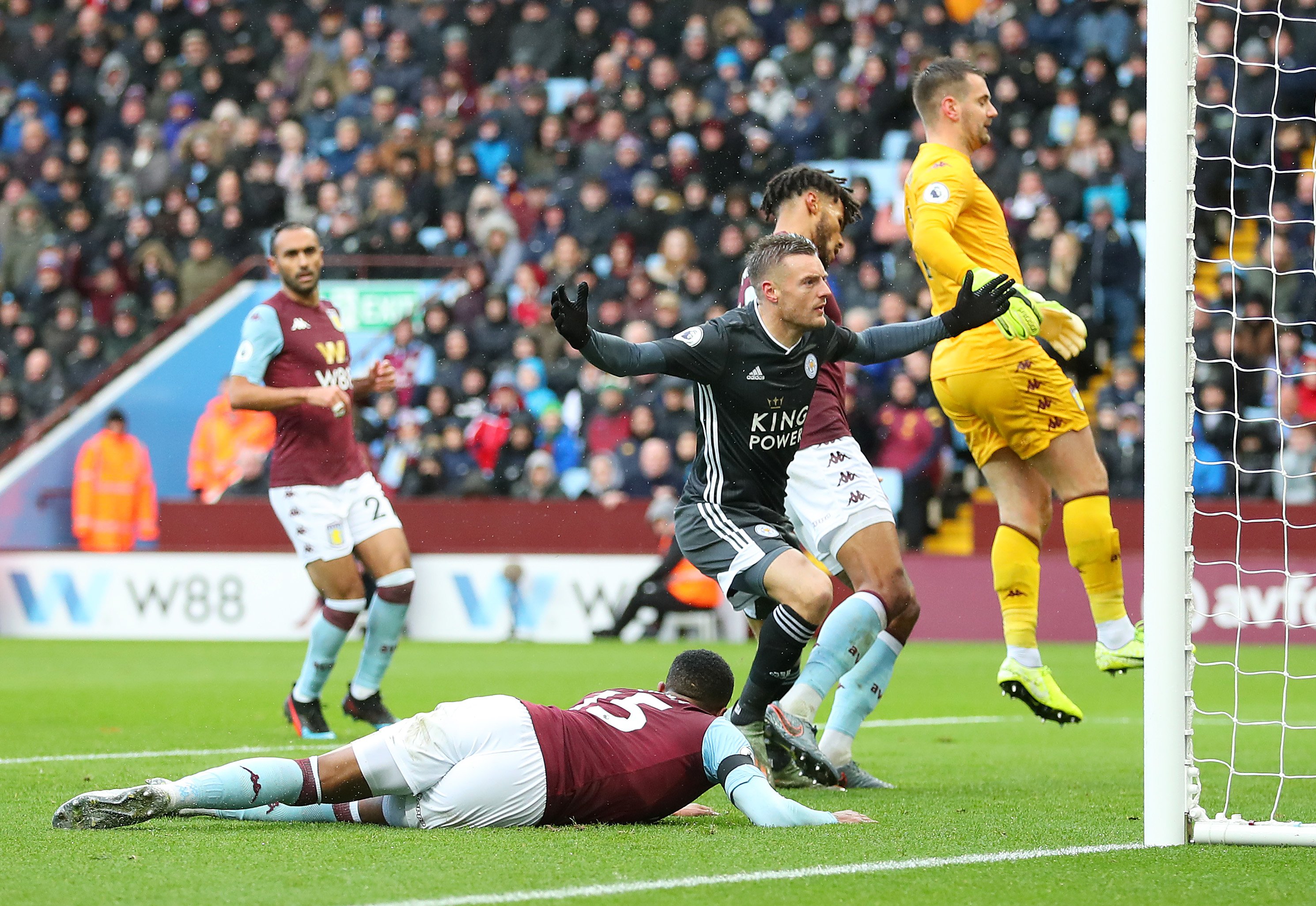 场上取得了 场上取得了