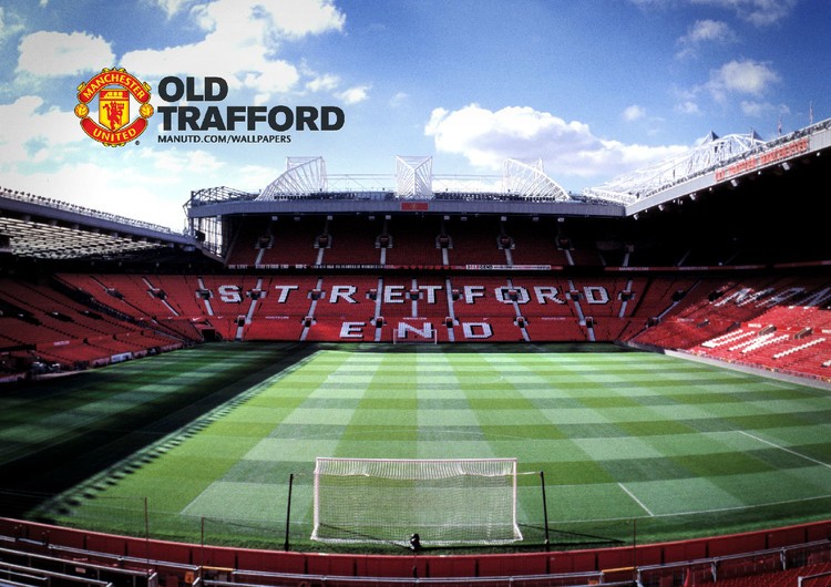 技术能力 技术能力