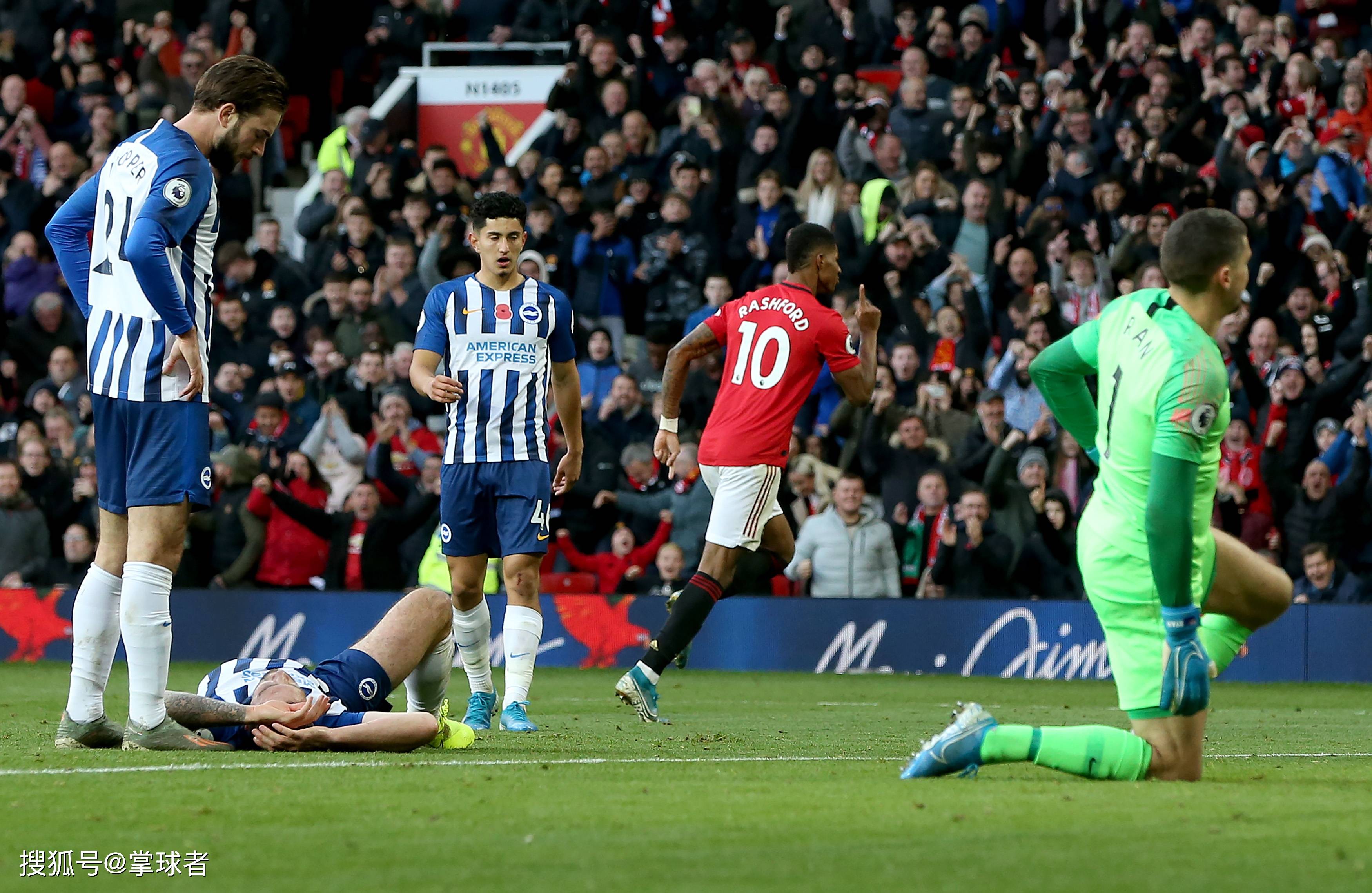 有助于吸引 有助于吸引