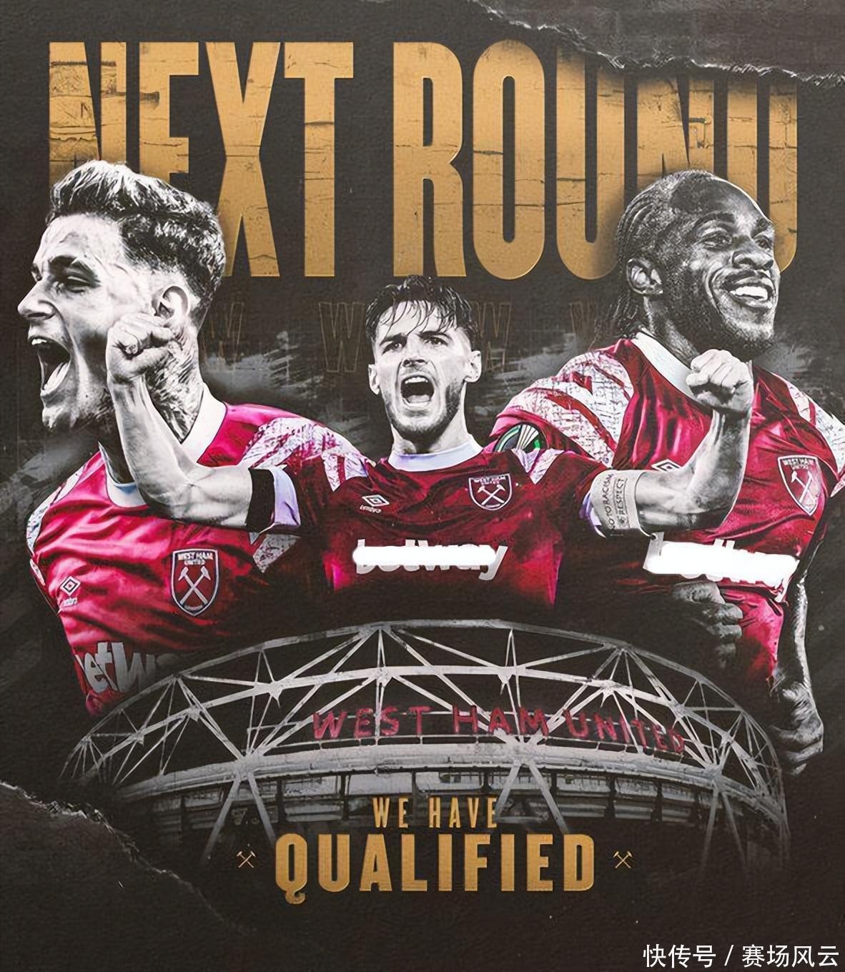 也體現了當 也體現了當