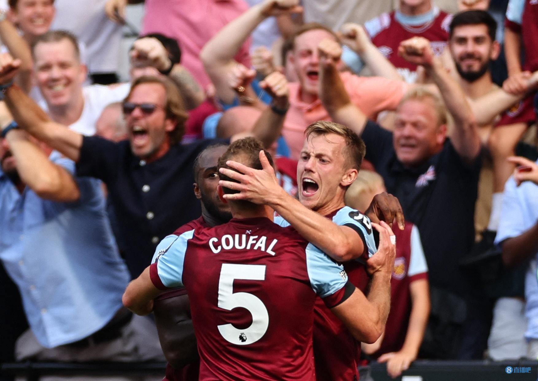 成為對手難 成為對手難