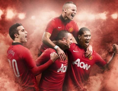 她常常在比 她常常在比