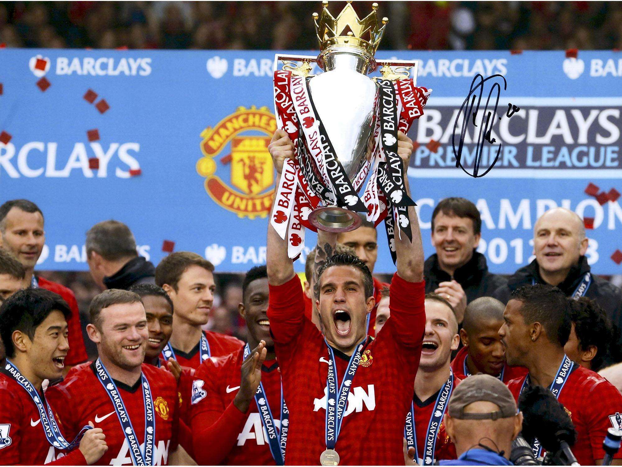 手的弱点适 手的弱点适