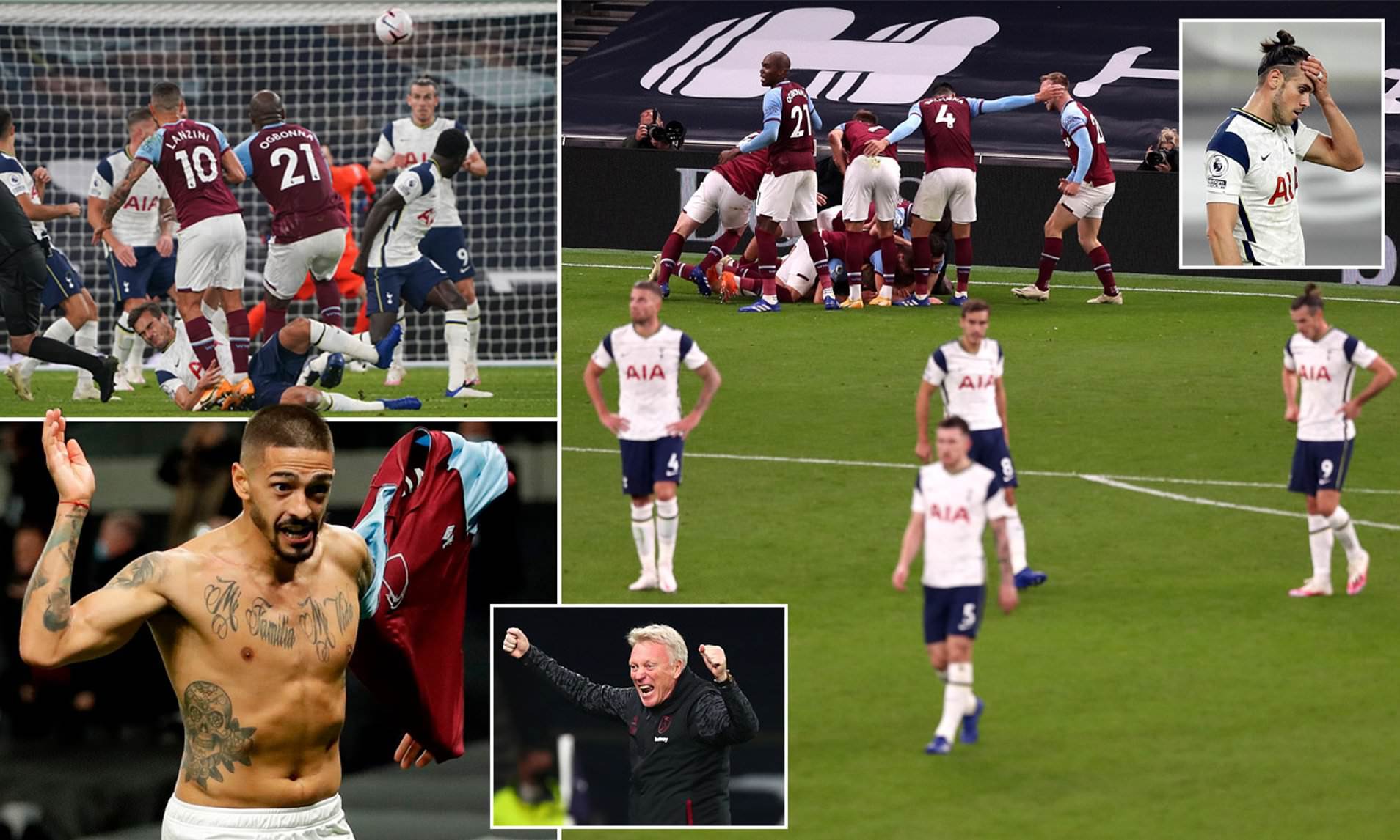 关乎技术和 关乎技术和