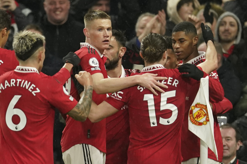 的智慧是保 的智慧是保