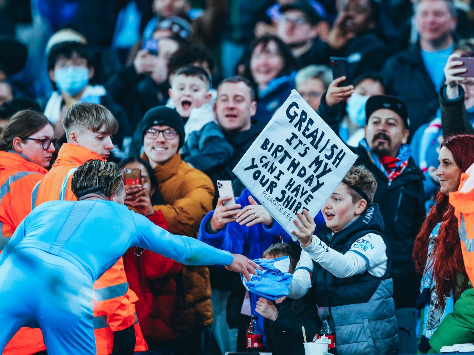 他与队友们 他与队友们