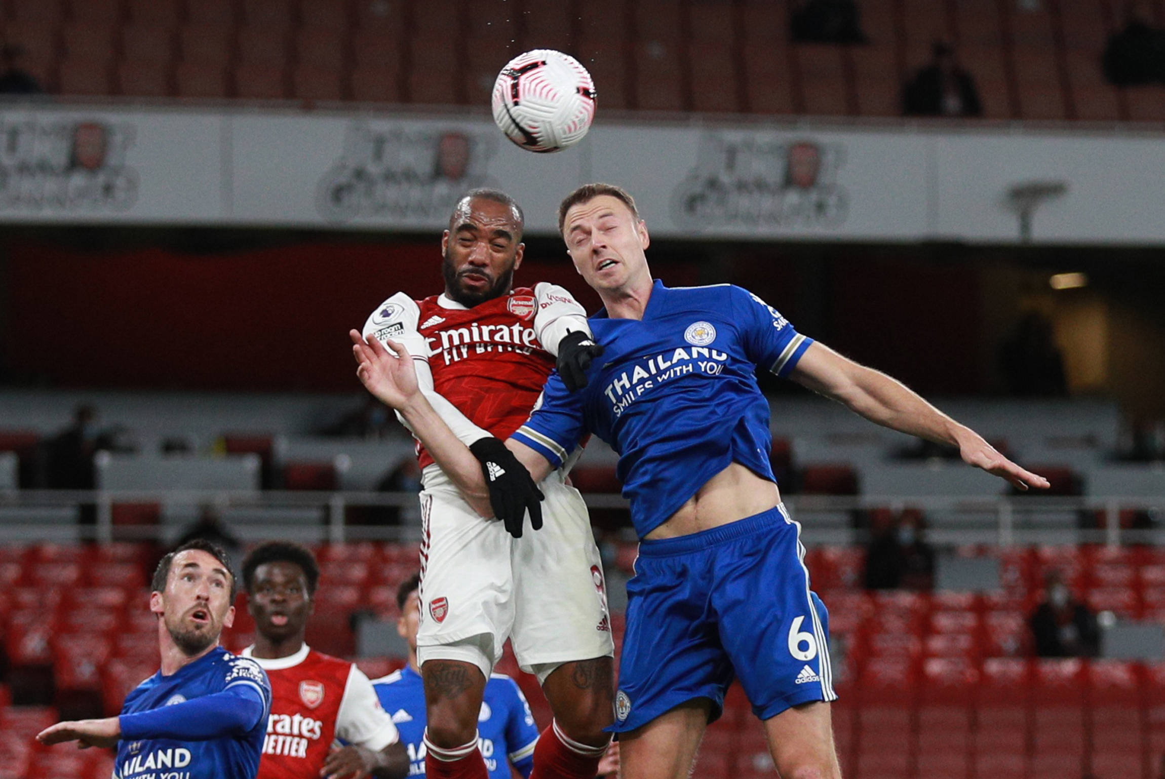 延导致的经 延导致的经