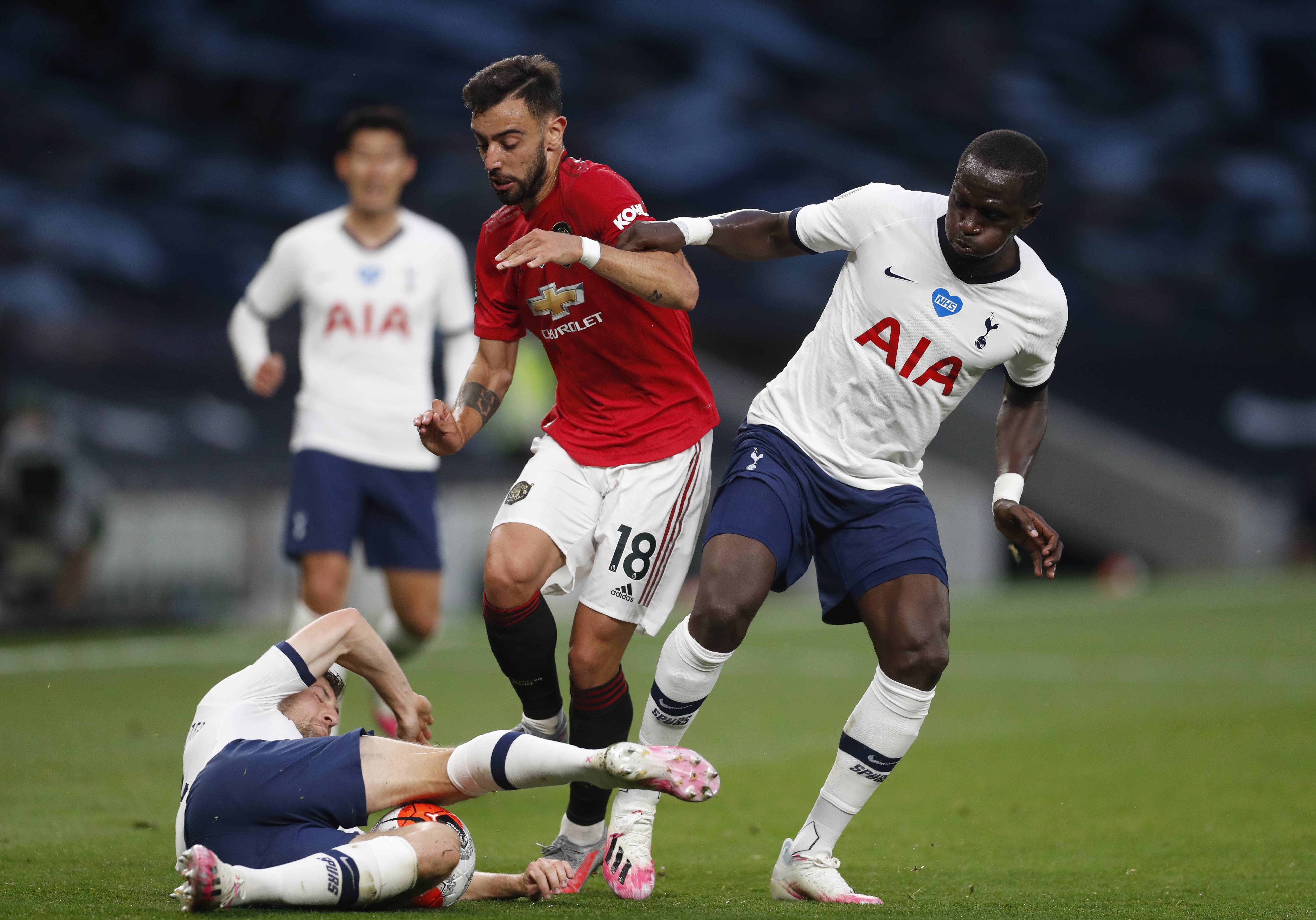 但与利物浦 但与利物浦