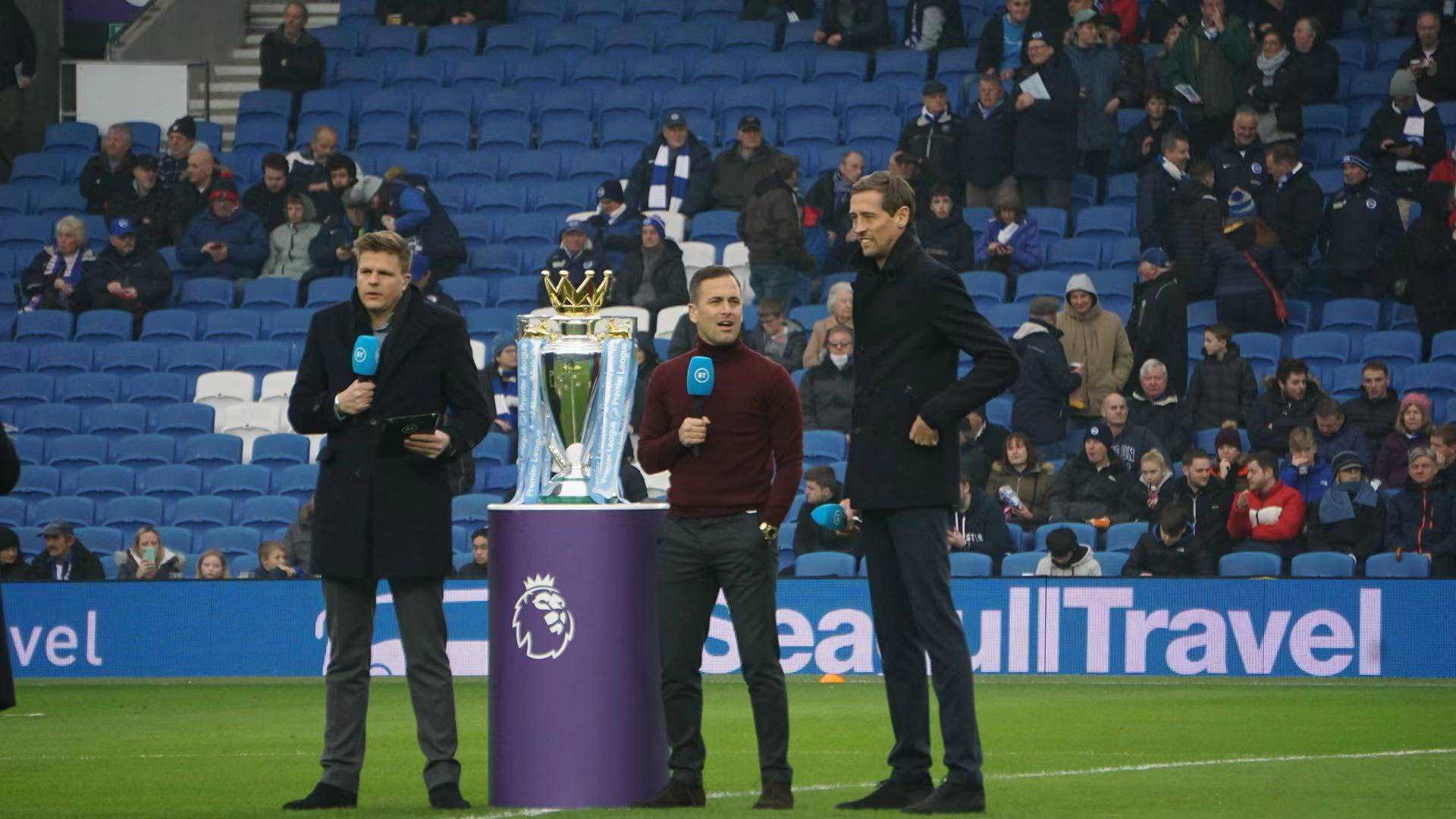 的签约良机 的签约良机