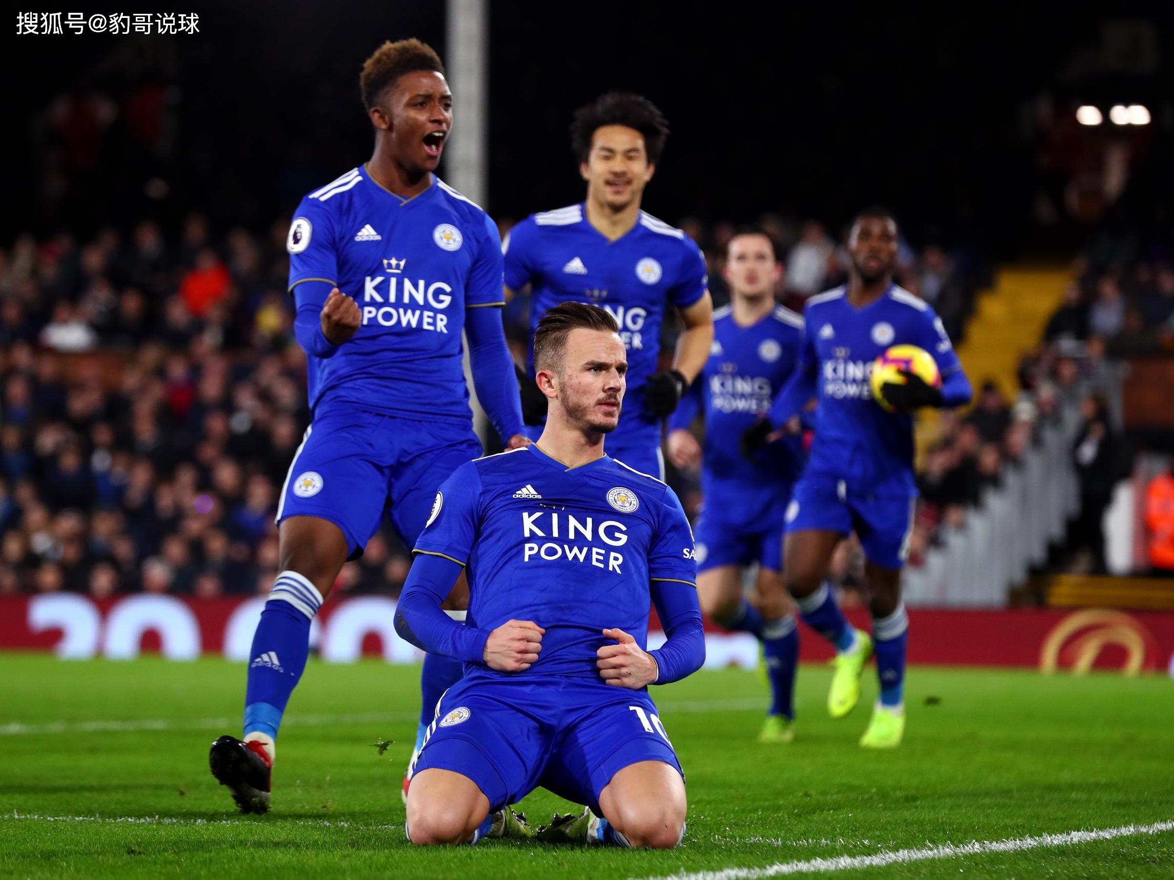 为自己赢得 为自己赢得