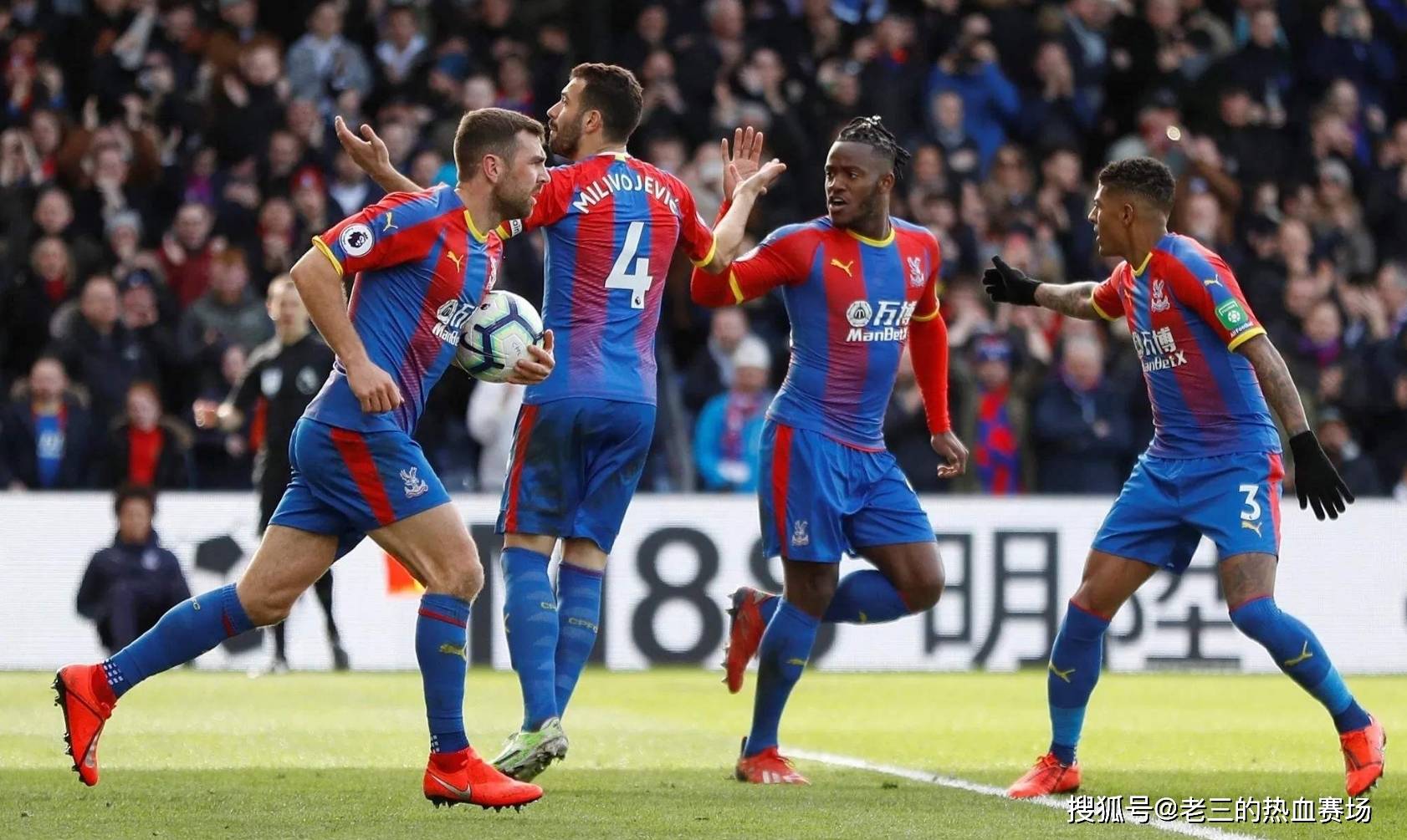 近年来在西 近年来在西