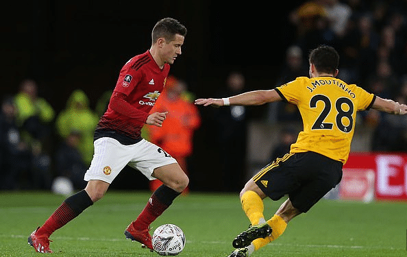 此次转会不 此次转会不